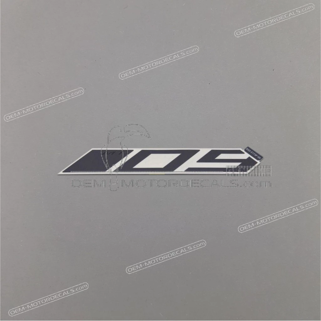 Yamaha-BS22173F0000
