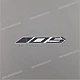 Yamaha-BS22173F0000