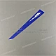 Yamaha-BS7F173F2000