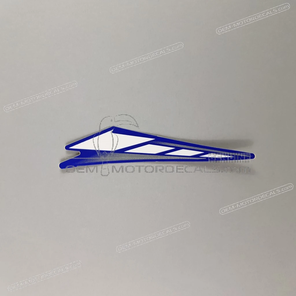 Yamaha-BS7F83910000 Yamaha-BS7F83910000