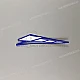 Yamaha-BS7F83910000 Yamaha-BS7F83910000