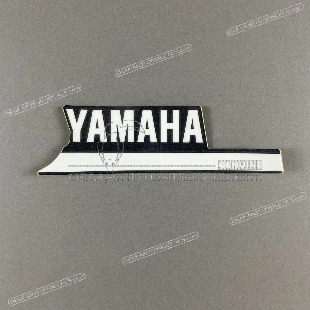 Yamaha-BS7F83911100