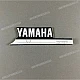 Yamaha-BS7F83911100