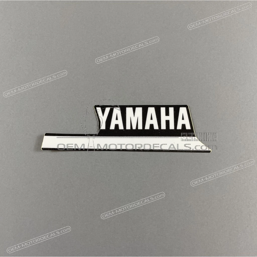 Yamaha-BS7F83921000