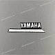 Yamaha-BS7F83921000