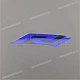 Yamaha-BS7F83940000 Yamaha-BS7F83940000