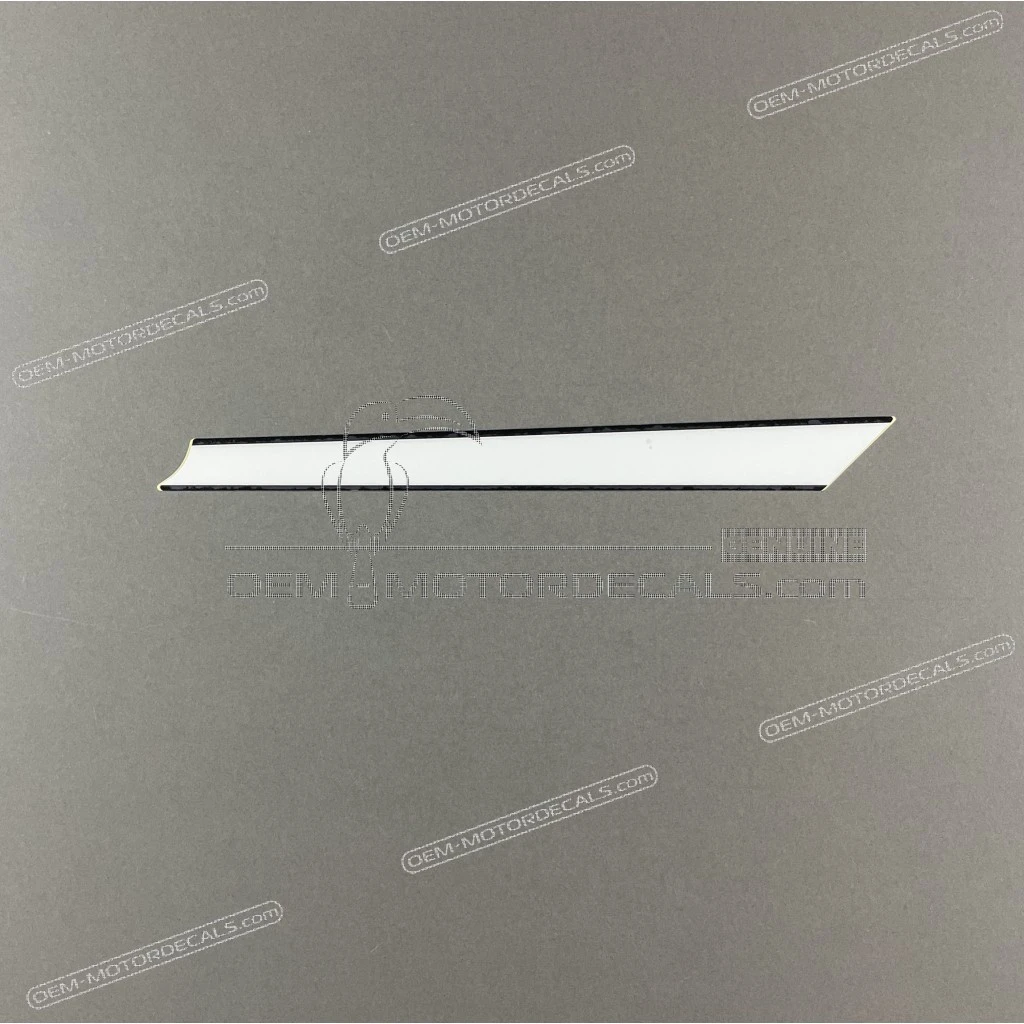 Yamaha-BS7F83941100