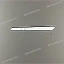 Front cowling decal, right side