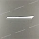 Yamaha-BS7F83941100