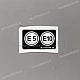 Yamaha-BU3F817K0000 Yamaha-BU3F817K0000