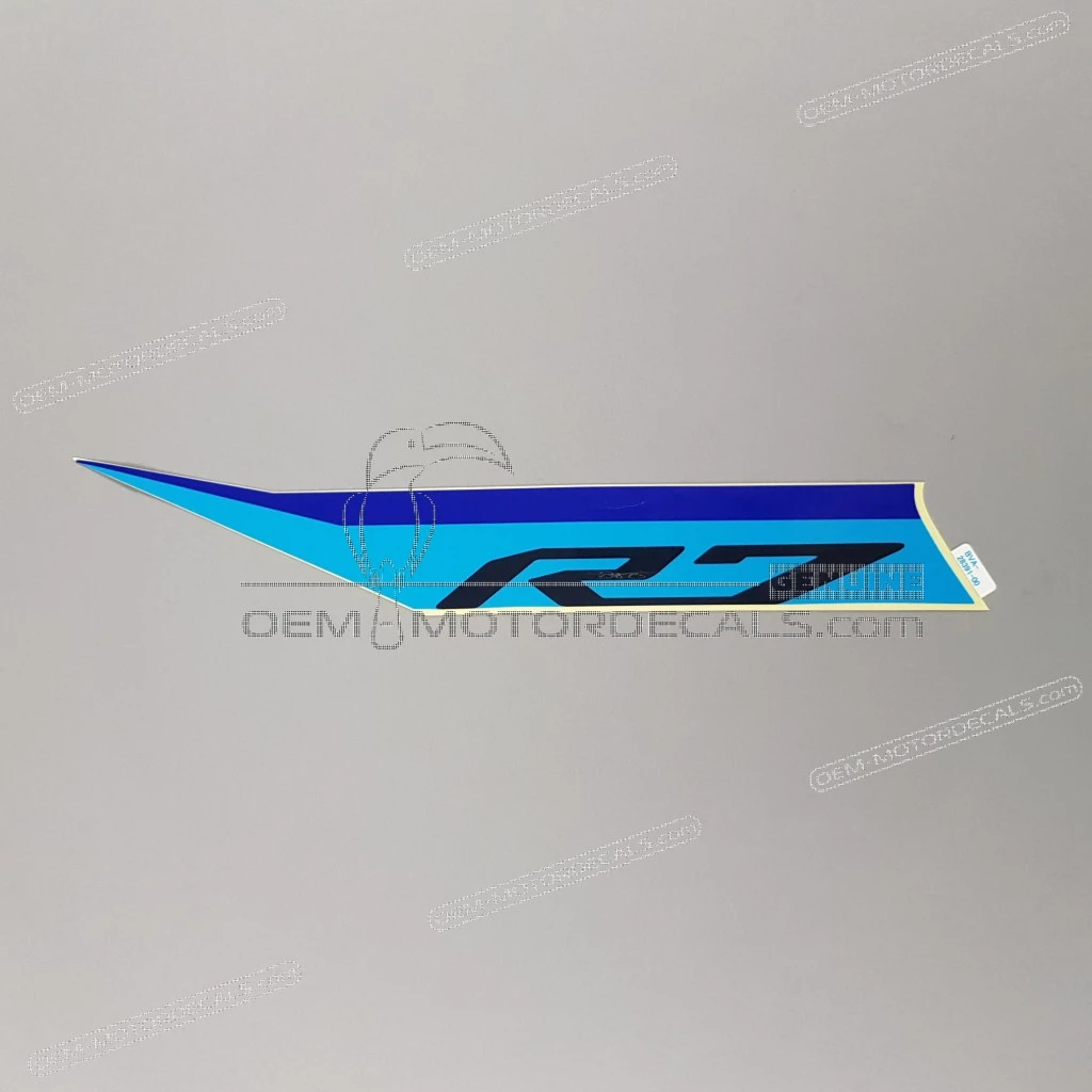 Yamaha-BVA283910000 Yamaha-BVA283910000