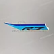 Yamaha-BVA283910000 Yamaha-BVA283910000