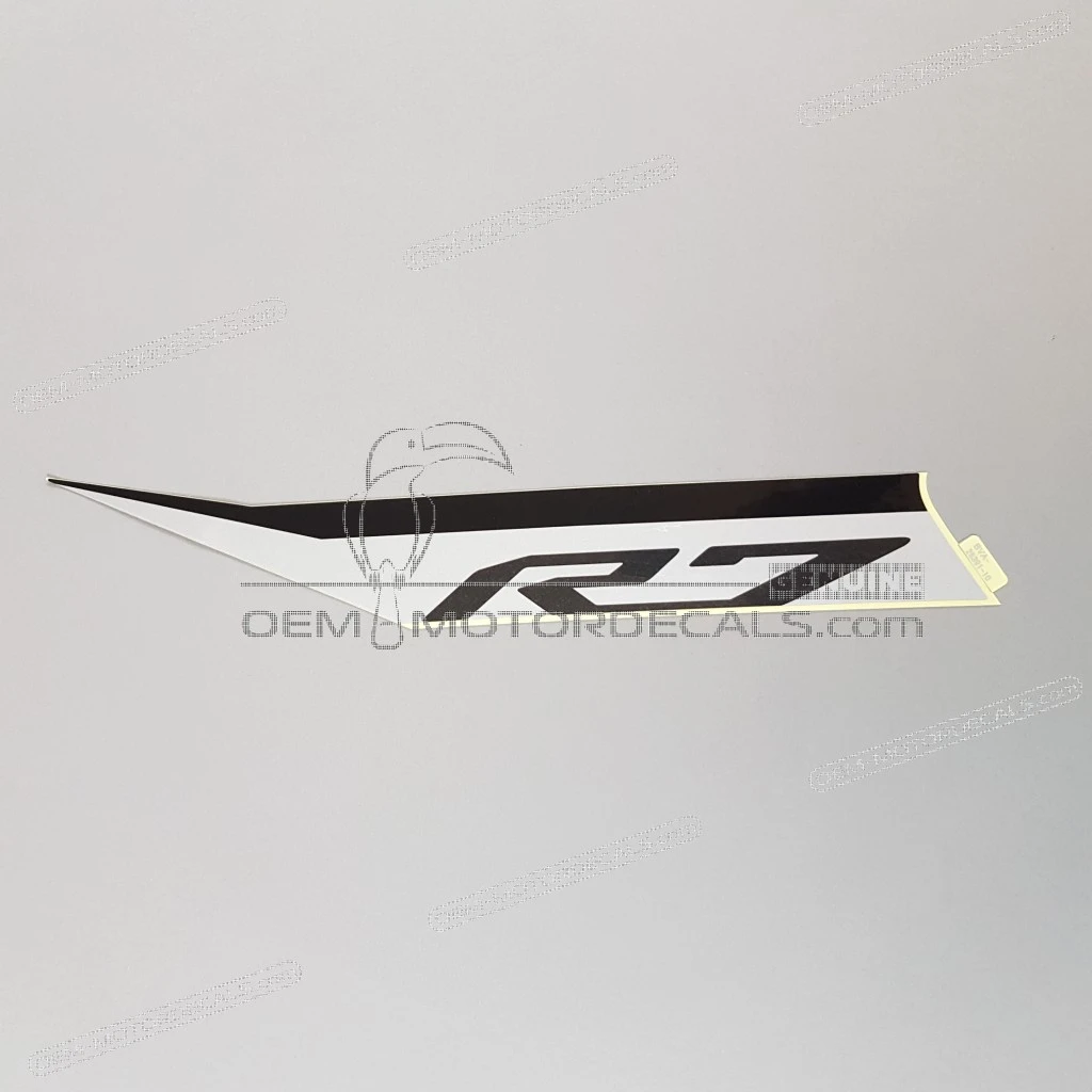 Yamaha-BVA283911000 Yamaha-BVA283911000