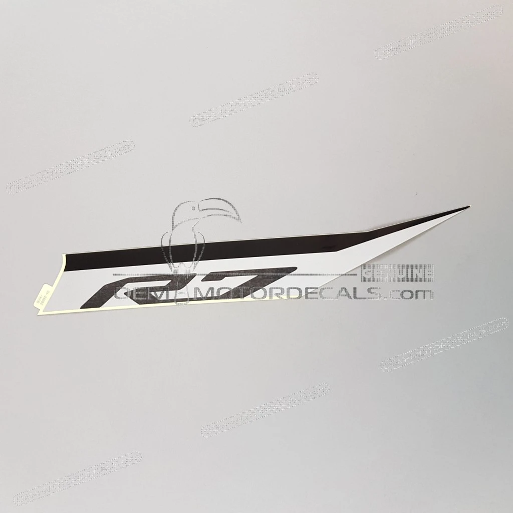 Yamaha-BVA283921000 Yamaha-BVA283921000