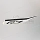 Yamaha-BVA283921000 Yamaha-BVA283921000