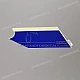Yamaha-BVA283930000 Yamaha-BVA283930000
