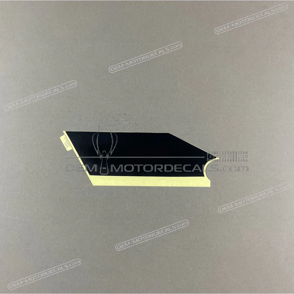 Yamaha-BVA283931000