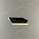 Yamaha-BVA283931000