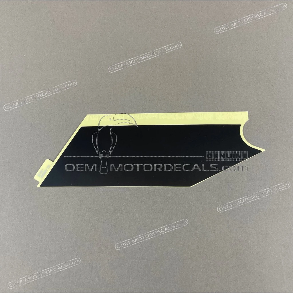 Yamaha-BVA283941000