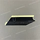 Yamaha-BVA283941000