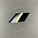 Yamaha-BVA283981000