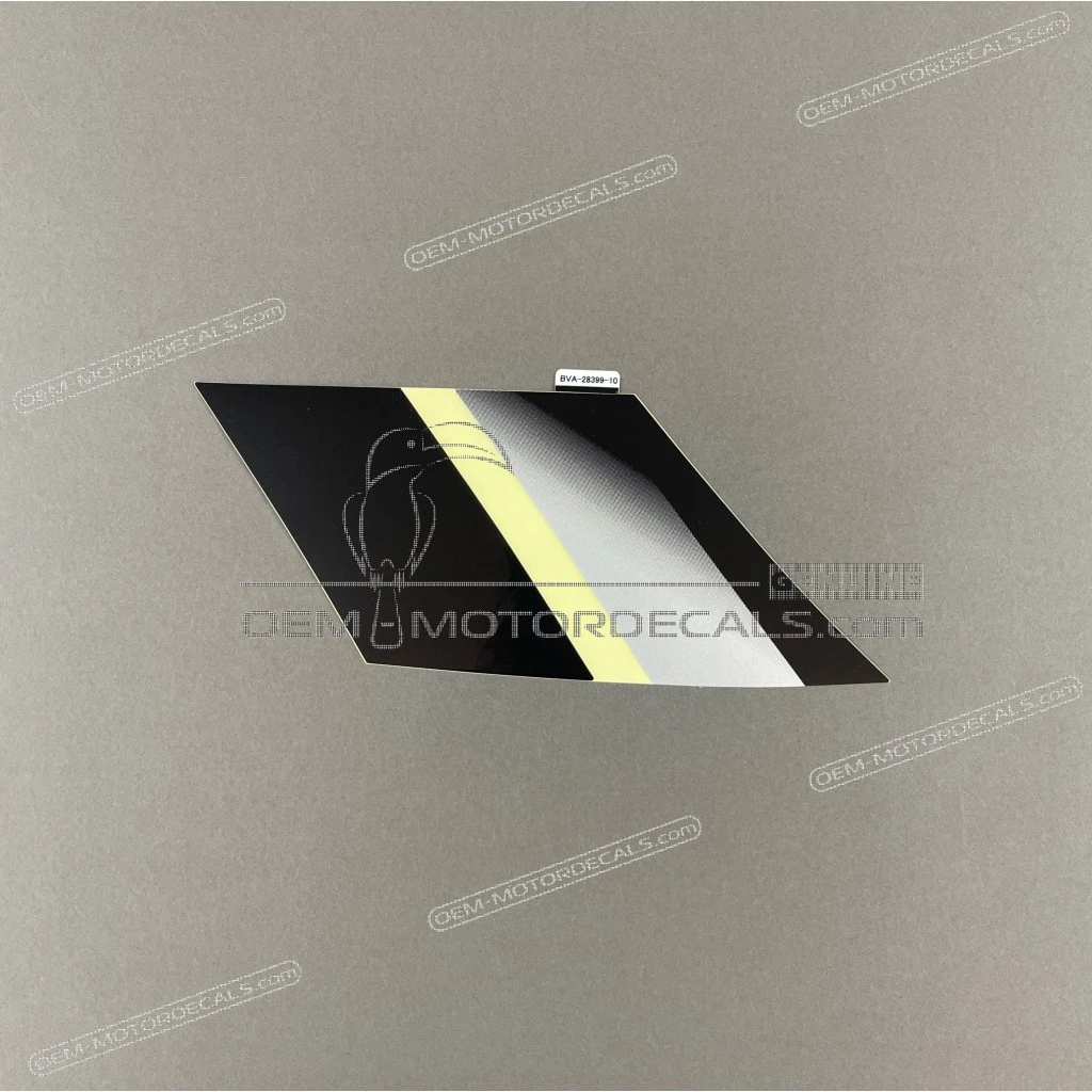 Yamaha-BVA283991000