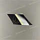 Yamaha-BVA283991000