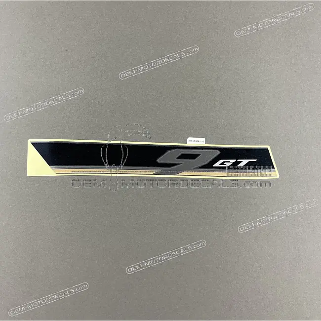 Yamaha-BVU283911000
