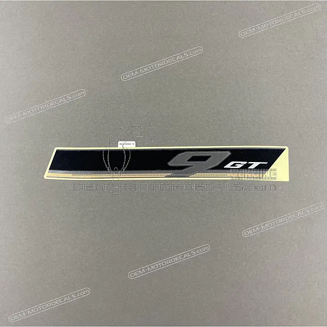 Yamaha-BVU283921000