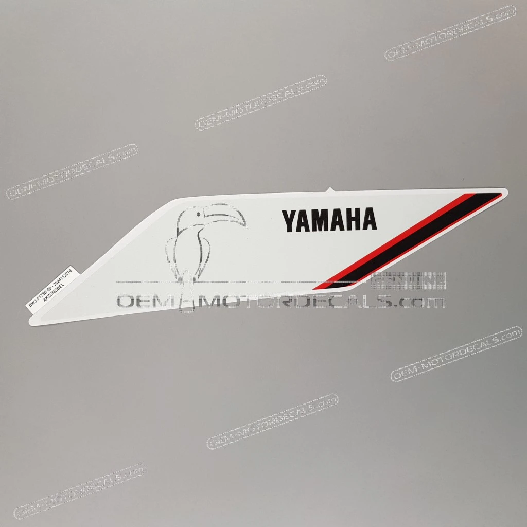 Yamaha-BW3F173E0000