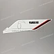 Yamaha-BW3F173E0000