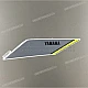 Yamaha-BW3F173E1000