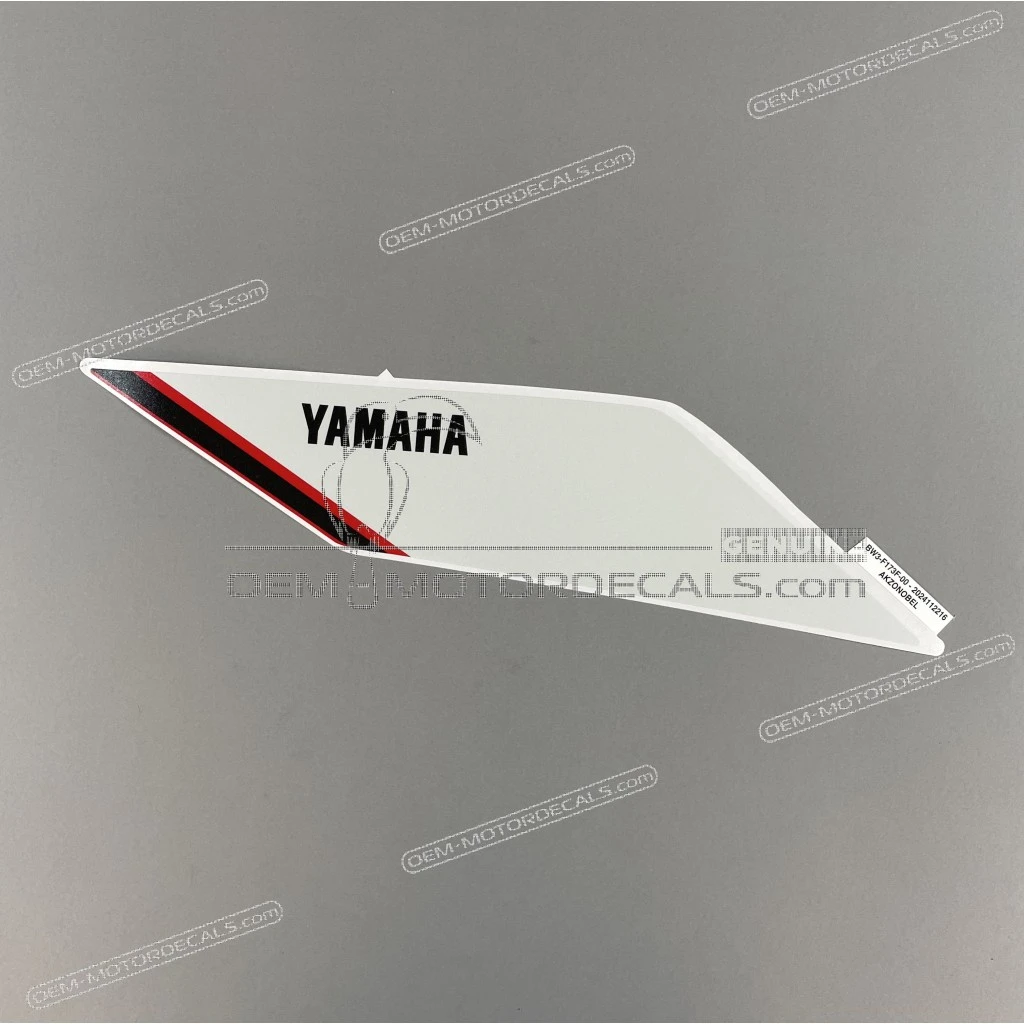 Yamaha-BW3F173F0000