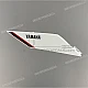 Yamaha-BW3F173F0000