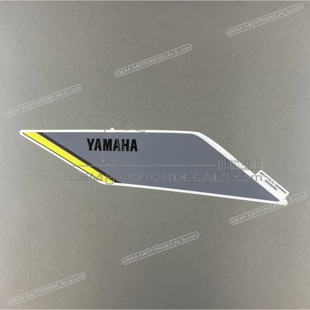 Yamaha-BW3F173F1000