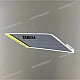 Yamaha-BW3F173F1000