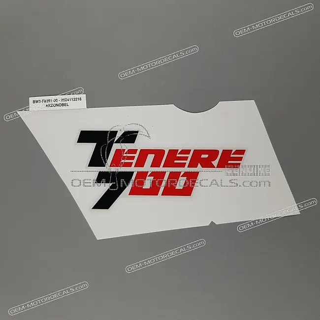 Yamaha-BW3F83910000
