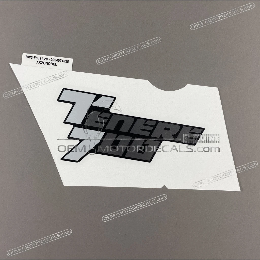 Yamaha-BW3F83912000