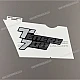 Yamaha-BW3F83912000