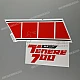 Yamaha-BW3F83914000 Yamaha-BW3F83914000