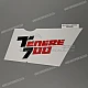 Yamaha-BW3F83920000