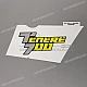 Yamaha-BW3F83921000