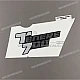Yamaha-BW3F83922000