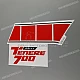 Yamaha-BW3F83924000 Yamaha-BW3F83924000