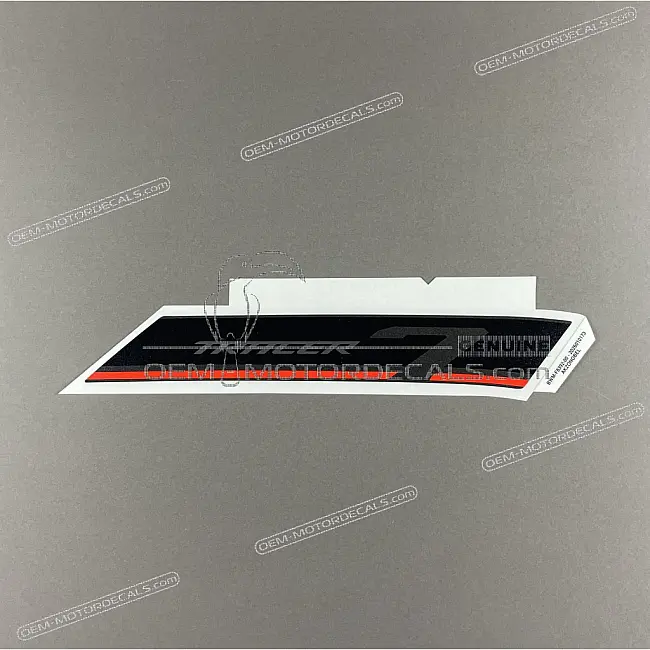 Yamaha-BWMF83920000
