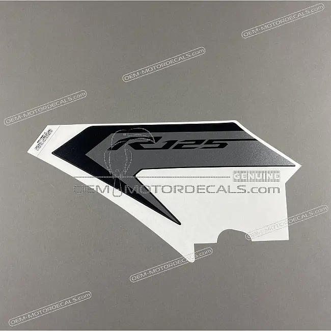 Yamaha-BWUF83911000