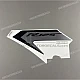 Yamaha-BWUF83911000