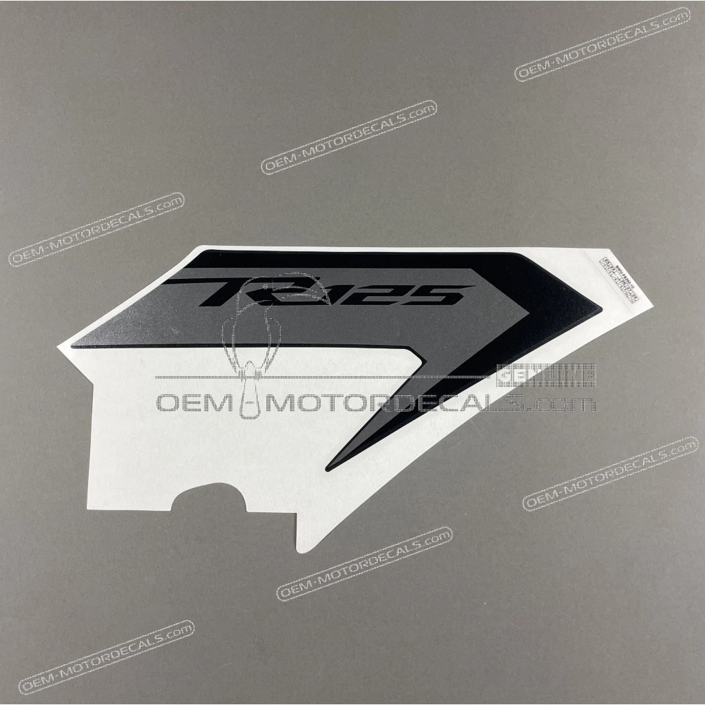 Yamaha-BWUF83921000