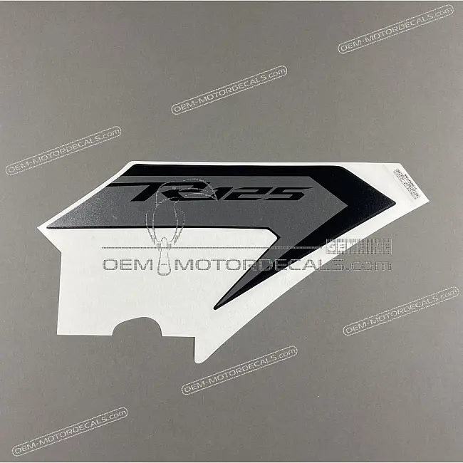 Yamaha-BWUF83921000