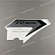 Yamaha-BWUF83921000